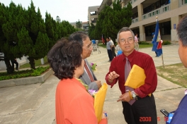 2017.10.05金中的寄讀生(作者楊清國學長)