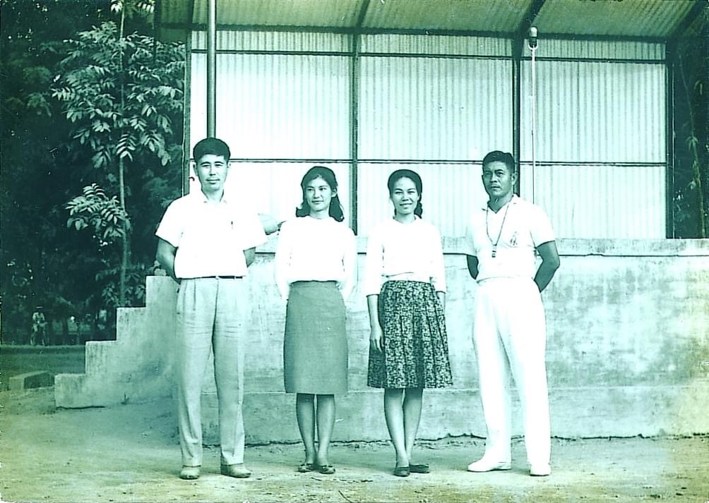 斗中懷念照片02