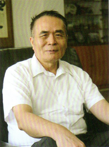 2019.04.01斗中第20屆同學會陳調鋌董事長致詞