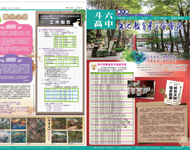 斗中文教基金會第六期會刊
