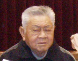 2016斗中綠城盃軟實力30