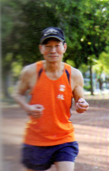 展望斗高文教基金會(董事長莊勝通)