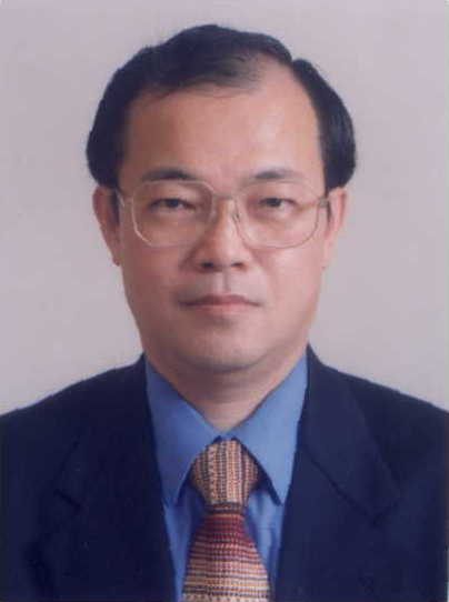 斗中七十風華(第17屆校友吳克府)